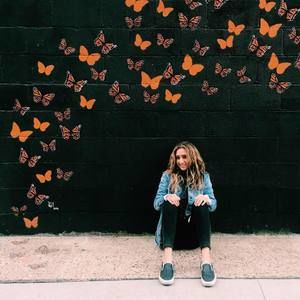 Meet your Posher, Madde